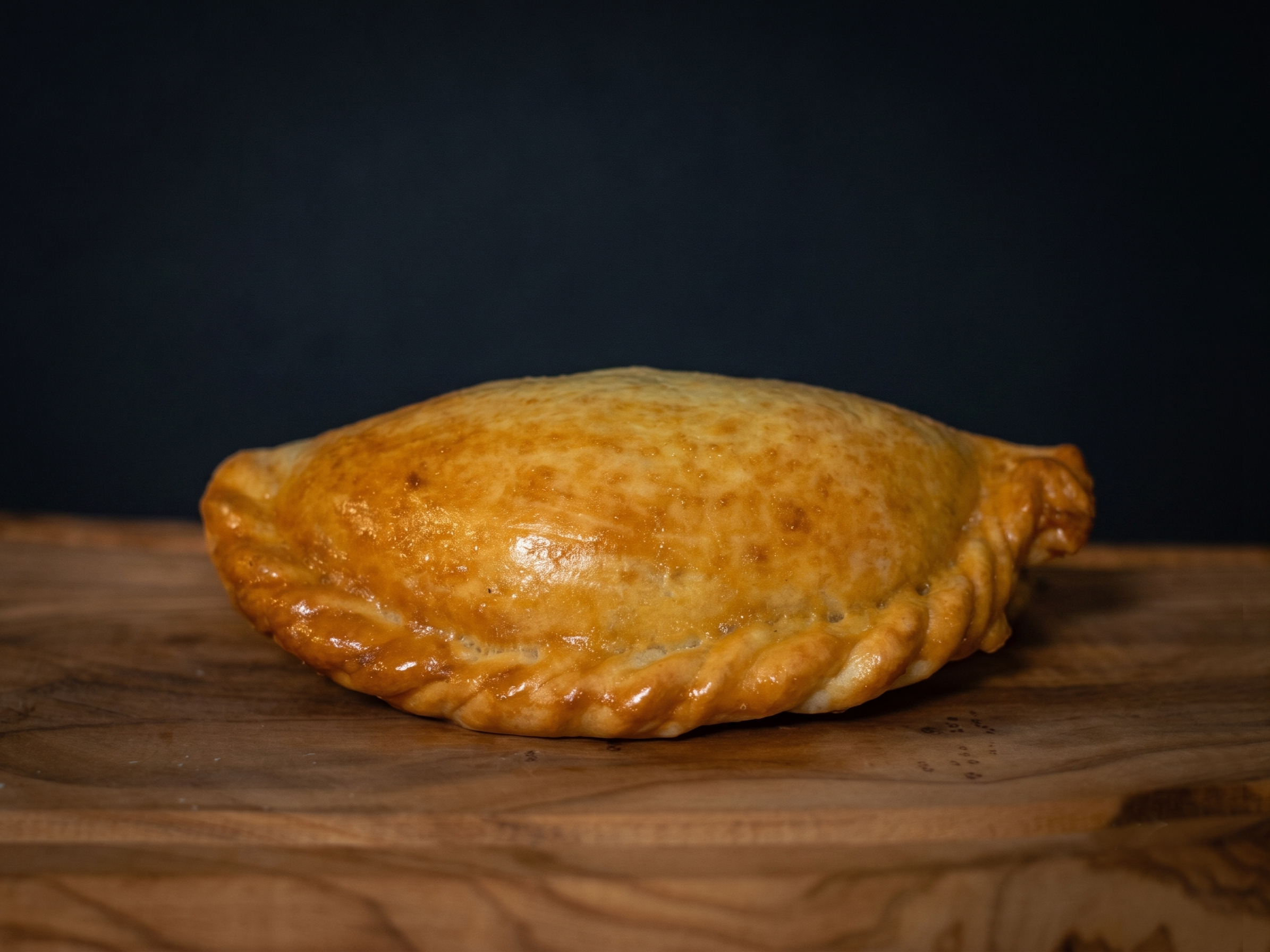 Empanadas